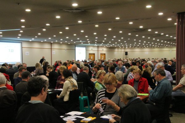Congress  whole playing room.jpg